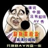 2020ͼͼapp
